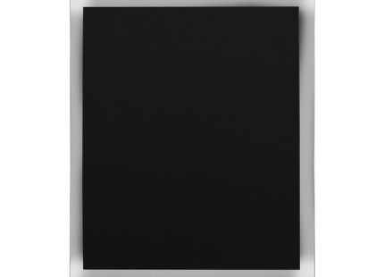 Thermal Grizzly Kapton Insulation Sheet Black - Blad