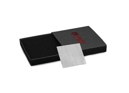 Thermal Grizzly KryoSheet 33 x 33mm - Verpakkings inhoud 2