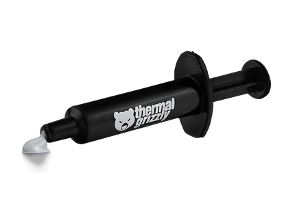 Thermal Grizzly Kryonaut 1 gram - Koelpasta