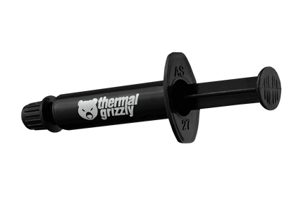 Thermal Grizzly Kryonaut 1 gram - Tube