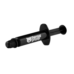 Thermal Grizzly Kryonaut 1 gram - Vooraanzicht