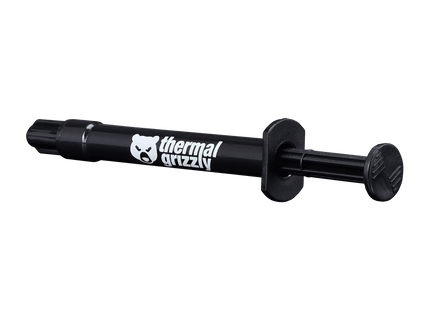 Thermal Grizzly Kryonaut Extreme 2 gram -  Tube