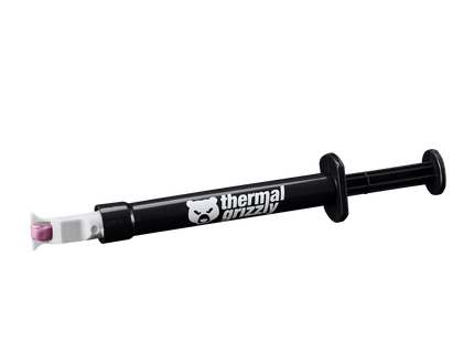 Thermal Grizzly Kryonaut Extreme 2 gram - Tube met koelpasta
