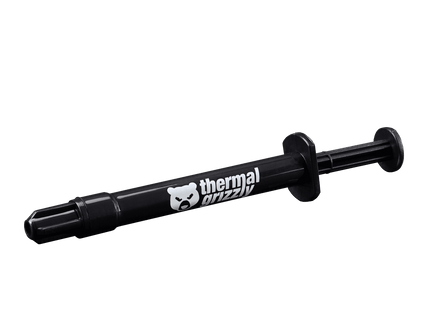 Thermal Grizzly Kryonaut Extreme 2 gram - Vooraanzicht