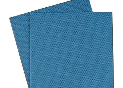 Thermal Grizzly Minus Pad Basic - 100x100x1.5 mm - 2 stuks