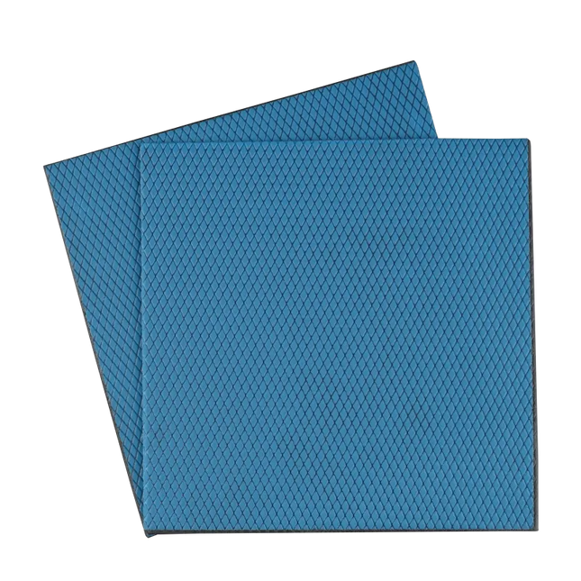 Thermal Grizzly Minus Pad Basic - 100x100x1.5 mm - 2 stuks