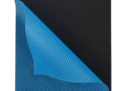 Thermal Grizzly Minus Pad Basic - 100x100x1.5 mm - Beschermfolie verwijderen