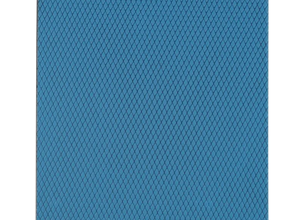 Thermal Grizzly Minus Pad Basic - 100x100x1.5 mm - Met beschermfolie