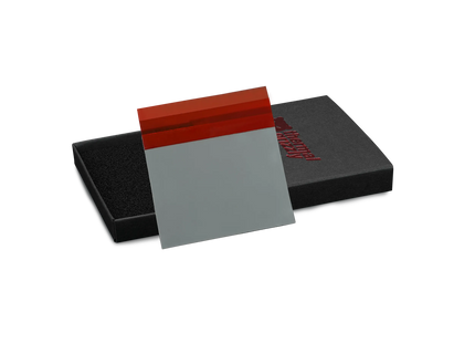 Thermal Grizzly PhaseSheet PTM 50x40mm - Vooraanzicht