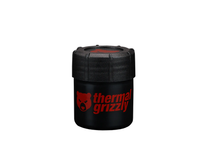 Thermal Grizzly Putty Basic 30g - Potje