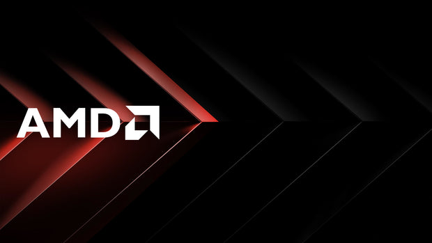 AMD - Merk Header