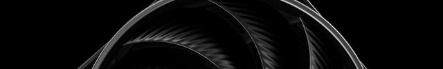 be quiet! Dark Rock 5 - Silent Wings 4 ventitalor
