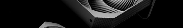 be quiet! Dark Rock Pro 6 - Silent Wings PWM‑ventilatoren
