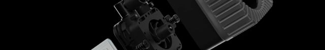 be quiet! Light Loop IO LCD 240mm Black - Geoptimaliseerd in elk detail