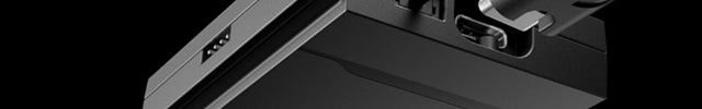 be quiet! Light Loop IO LCD 240mm Black - Één controller, volledige regie