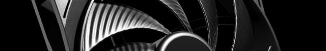 be quiet! Pure Loop 3 280mm - Pure Wings 3-ventilatoren