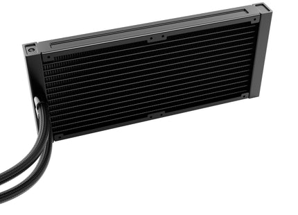 be quiet! Pure Loop 3 280mm - Radiator