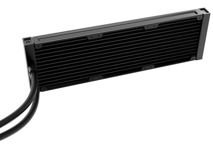 be quiet! Pure Loop 3 360mm - Radiator