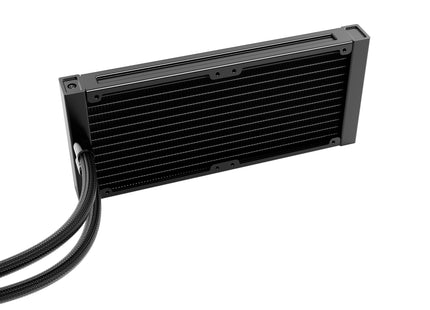 be quiet! Pure Loop 3 XL 240mm - Radiator