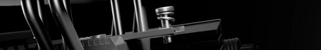 be quiet! Pure Rock 3 Black - Super eenvoudige installatie