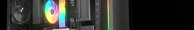 be quiet! Pure Rock 3 LX - Blijf koel