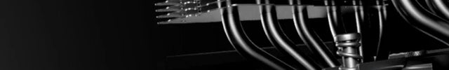 be quiet! Pure Rock Pro 3 LX - SUPER EENVOUDIGE INSTALLATIE