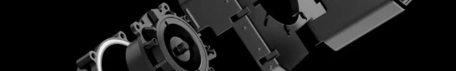 be quiet! Silent Loop 3 240mm - Geniet van de stilte