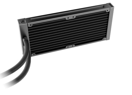 be quiet! Silent Loop 3 240mm - Radiator