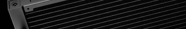 be quiet! Silent Loop 3 240mm - Vereenvoudigd bijvulproces voor een lange levensduur