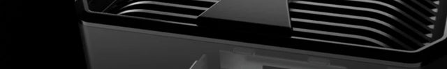 be quiet! Silent Loop 3 240mm - Wat een cool block