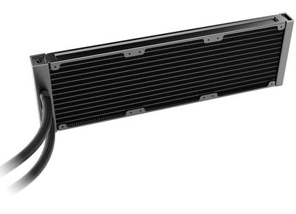 be quiet! Silent Loop 3 420mm - 420mm radiator