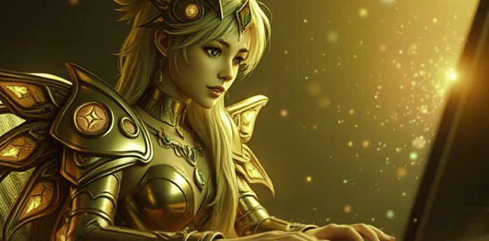 forComponents - Banner voorpagina