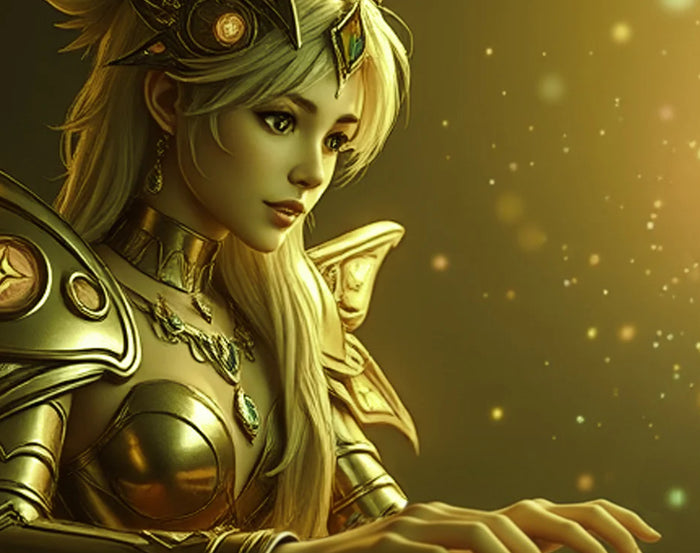 forComponents - Banner voorpagina