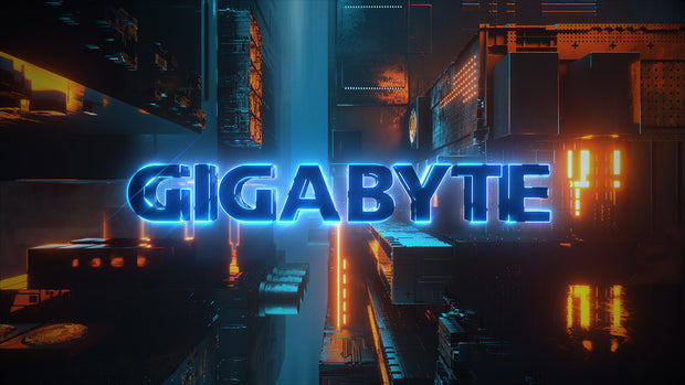 Banner image for: 