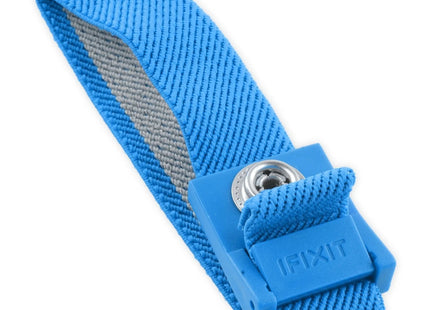 iFixit antistatische polsband - Bandje