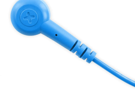 iFixit antistatische polsband - Connector