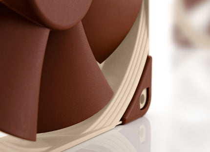 Noctua NF-F12 PWM Ventilator