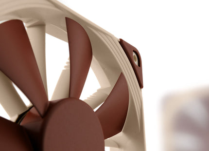 Noctua NF-F12 PWM Ventilator