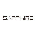 Sapphire Logo